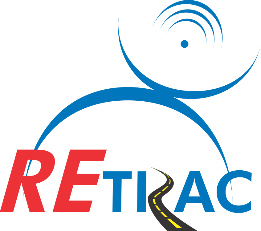 Empresa 2